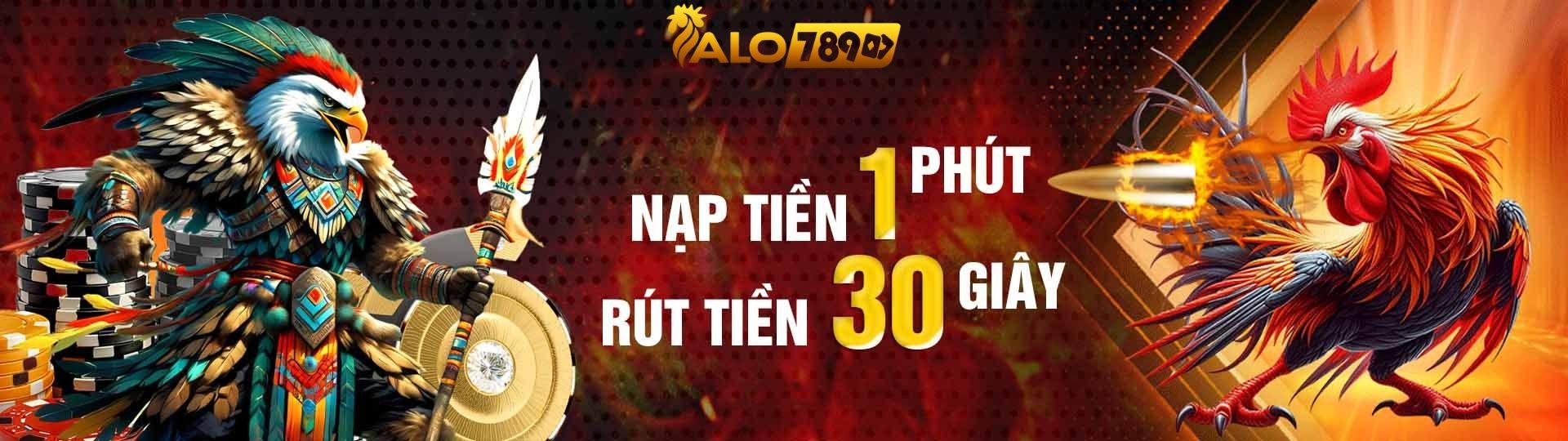 banner thời gian giao dịch